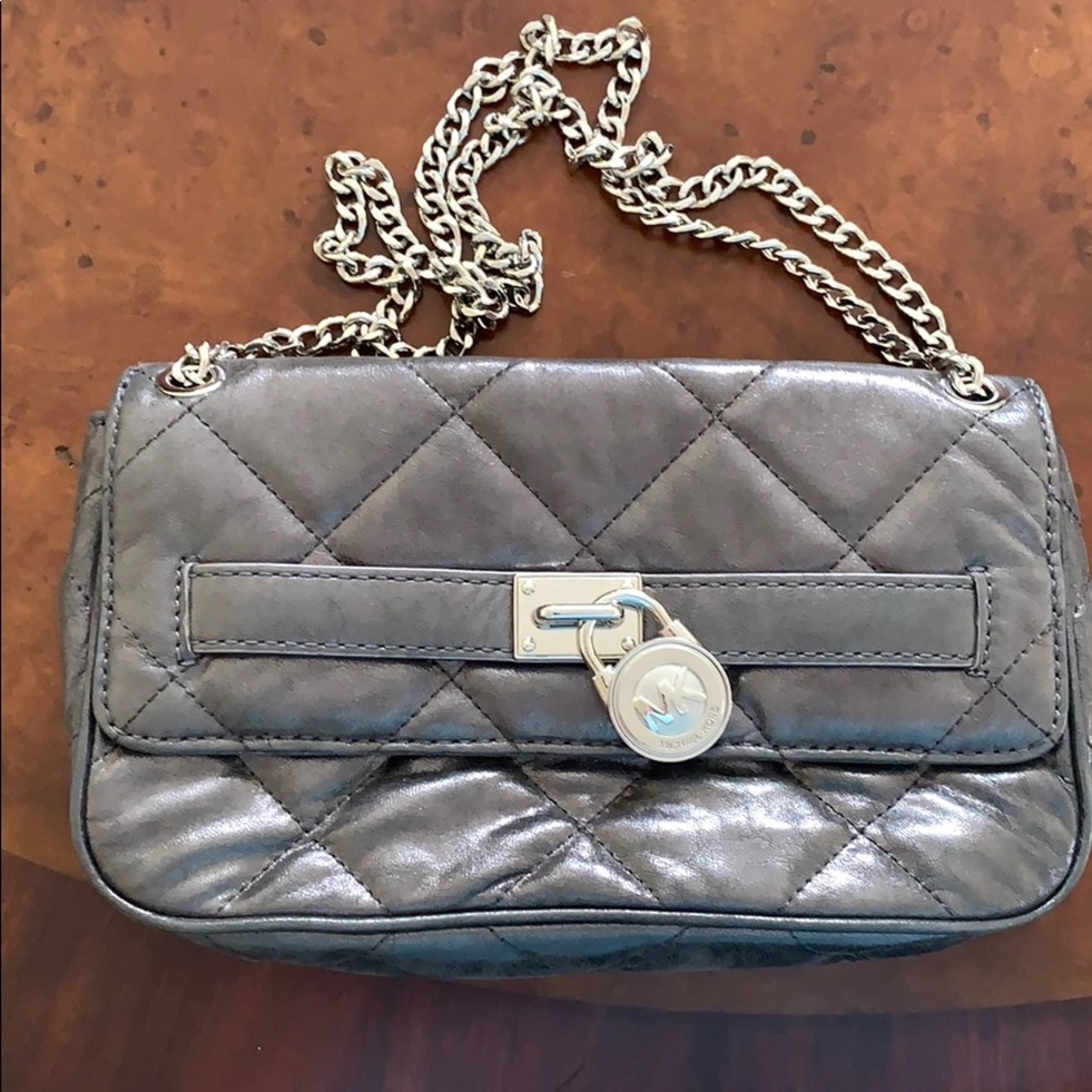 Michael Kors bag